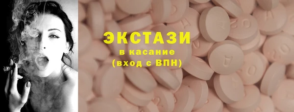твердый Инта