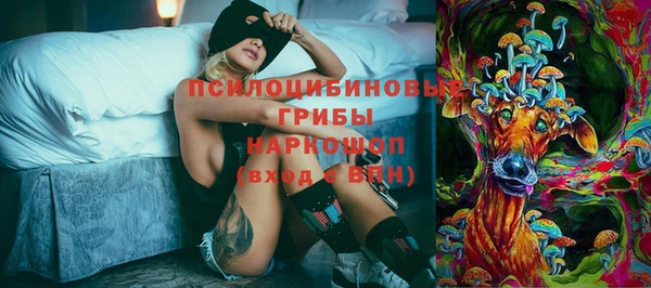 spice Зеленокумск